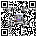 掃碼進(jìn)入手機(jī)站